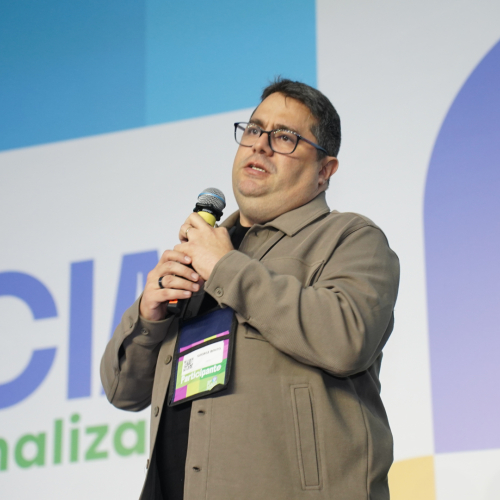 Imagens 30 CIAED - LOTE 2 (6)