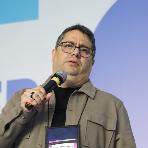 Imagens 30 CIAED - LOTE 2 (6)