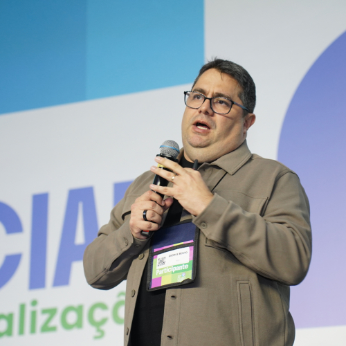 Imagens 30 CIAED - LOTE 2 (6)