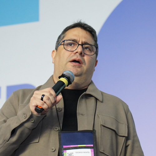 Imagens 30 CIAED - LOTE 2 (6)