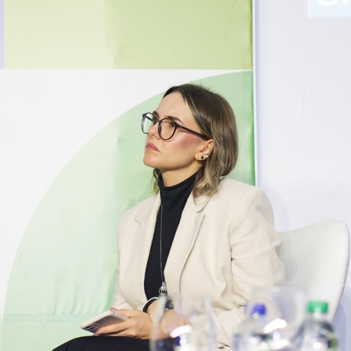 Imagens 30 CIAED - LOTE 2 (6)