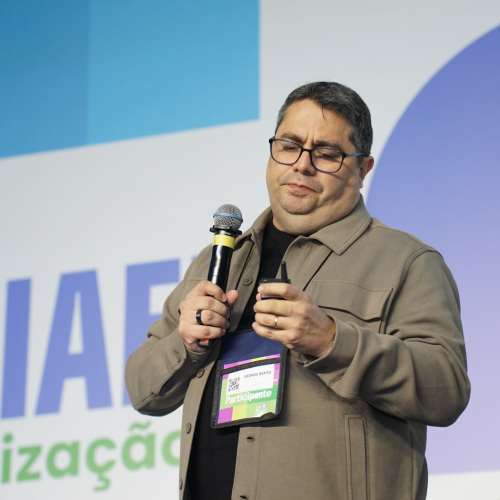 Imagens 30 CIAED - LOTE 2 (6)