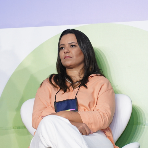 Imagens 30 CIAED - LOTE 2 (6)