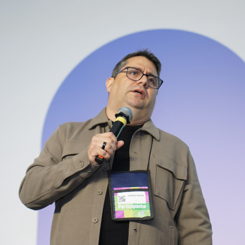 Imagens 30 CIAED - LOTE 2 (6)