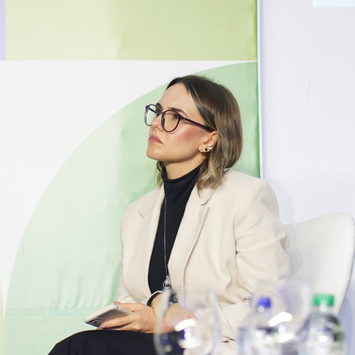 Imagens 30 CIAED - LOTE 2 (7)