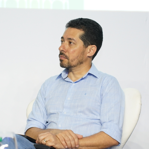 Imagens 30 CIAED - LOTE 2 (7)