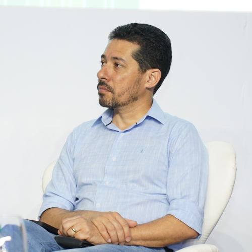 Imagens 30 CIAED - LOTE 2 (7)