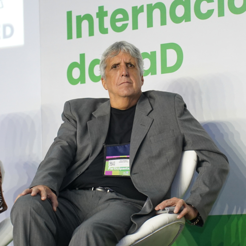 Imagens 30 CIAED - LOTE 2 (7)