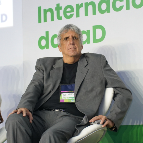 Imagens 30 CIAED - LOTE 2 (7)