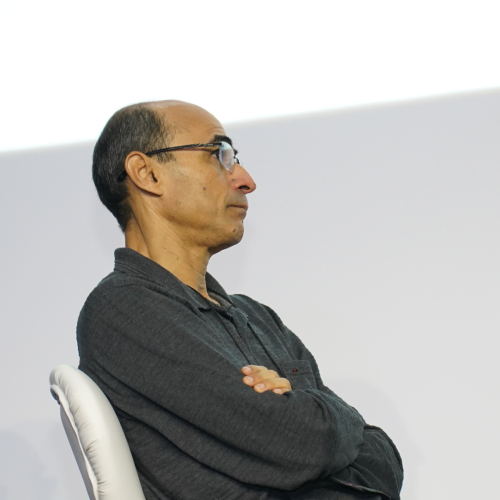 Imagens 30 CIAED - LOTE 2 (7)