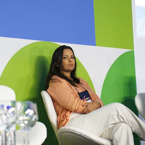 Imagens 30 CIAED - LOTE 2 (7)