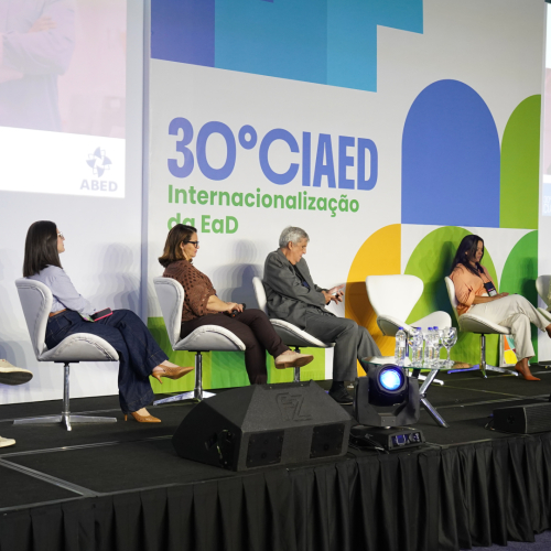 Imagens 30 CIAED - LOTE 2 (7)