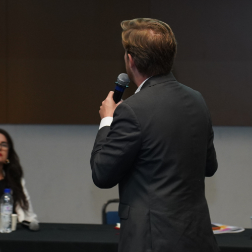 Imagens 30 CIAED - LOTE 2 (7)