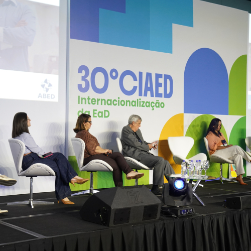 Imagens 30 CIAED - LOTE 2 (7)