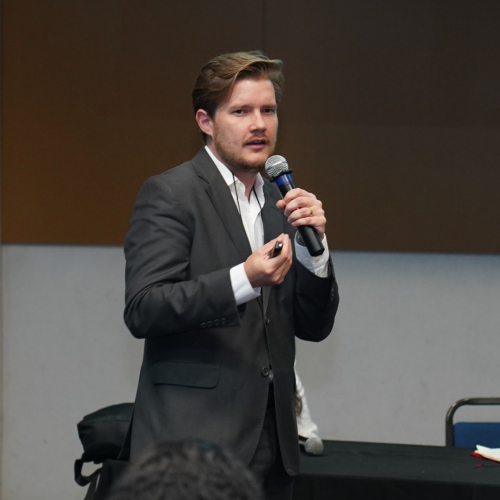 Imagens 30 CIAED - LOTE 2 (7)