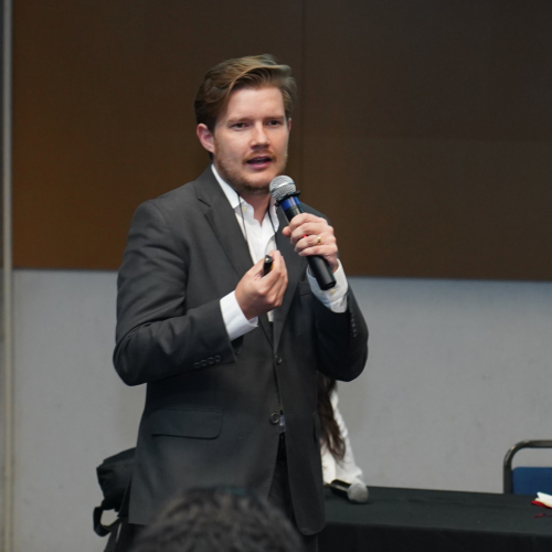 Imagens 30 CIAED - LOTE 2 (7)