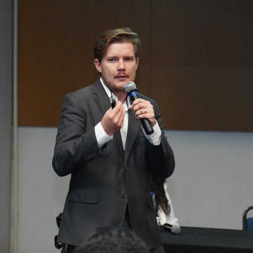 Imagens 30 CIAED - LOTE 2 (7)