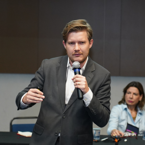 Imagens 30 CIAED - LOTE 2 (7)