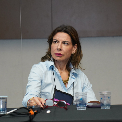 Imagens 30 CIAED - LOTE 2 (7)