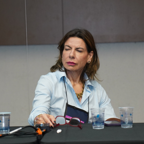 Imagens 30 CIAED - LOTE 2 (7)