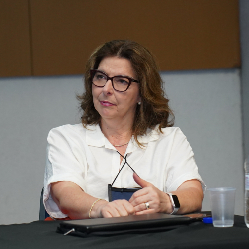 Imagens 30 CIAED - LOTE 2 (7)