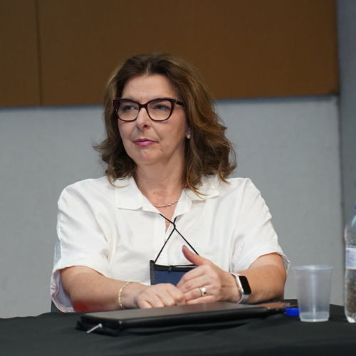 Imagens 30 CIAED - LOTE 2 (7)