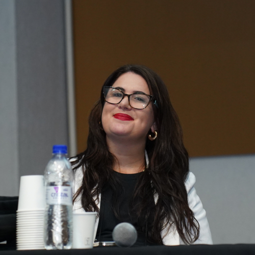 Imagens 30 CIAED - LOTE 2 (7)