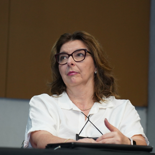 Imagens 30 CIAED - LOTE 2 (7)