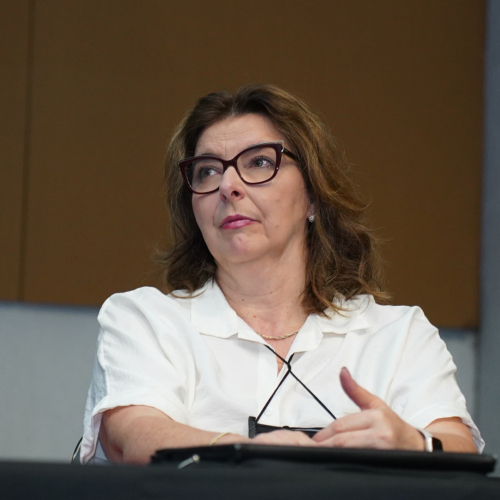 Imagens 30 CIAED - LOTE 2 (7)