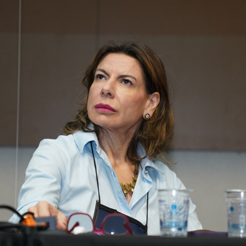 Imagens 30 CIAED - LOTE 2 (7)