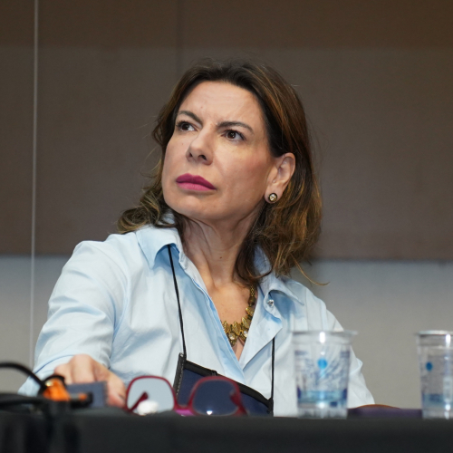 Imagens 30 CIAED - LOTE 2 (7)