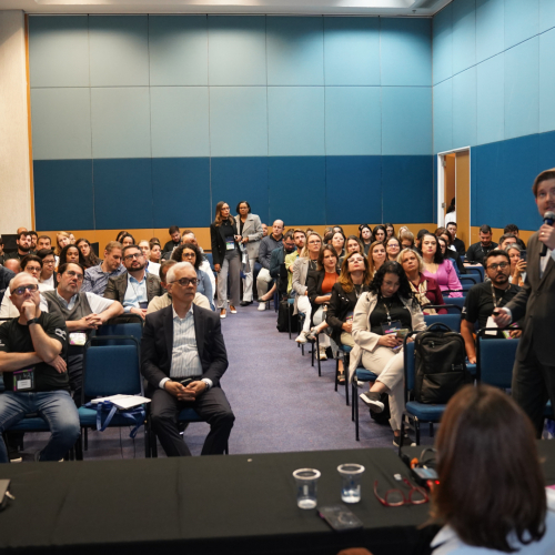 Imagens 30 CIAED - LOTE 2 (7)