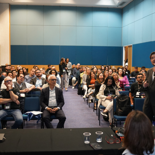 Imagens 30 CIAED - LOTE 2 (7)