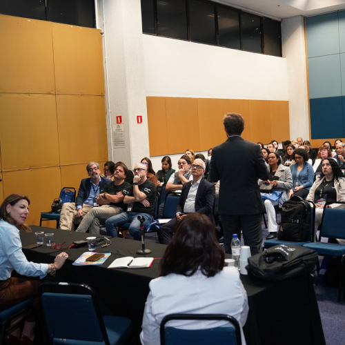 Imagens 30 CIAED - LOTE 2 (7)