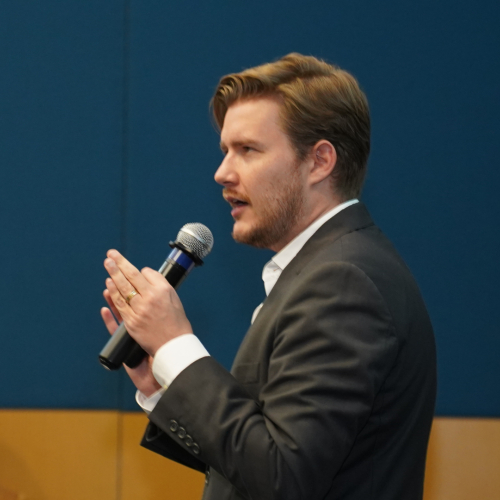 Imagens 30 CIAED - LOTE 2 (7)