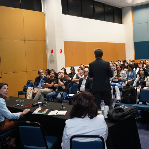 Imagens 30 CIAED - LOTE 2 (7)