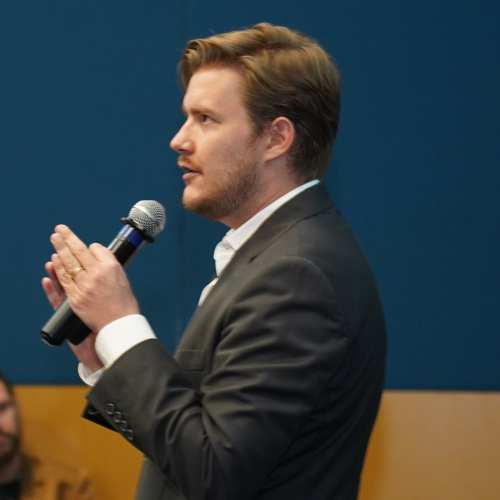 Imagens 30 CIAED - LOTE 2 (7)