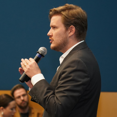 Imagens 30 CIAED - LOTE 2 (7)