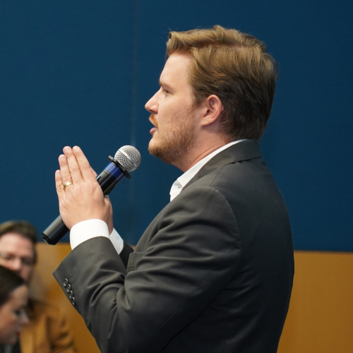 Imagens 30 CIAED - LOTE 2 (7)