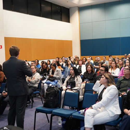 Imagens 30 CIAED - LOTE 2 (7)