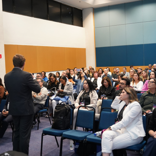 Imagens 30 CIAED - LOTE 2 (7)