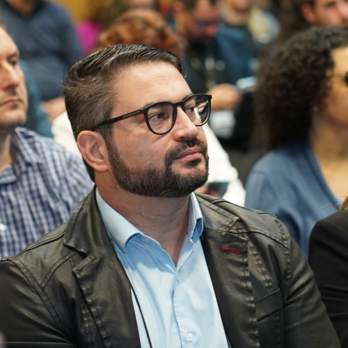 Imagens 30 CIAED - LOTE 2 (7)