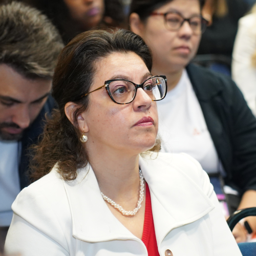 Imagens 30 CIAED - LOTE 2 (7)