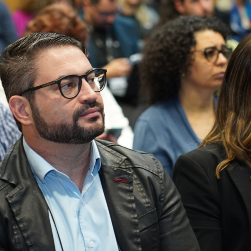 Imagens 30 CIAED - LOTE 2 (7)