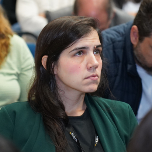 Imagens 30 CIAED - LOTE 2 (7)