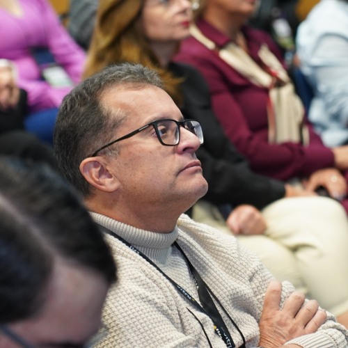 Imagens 30 CIAED - LOTE 2 (7)