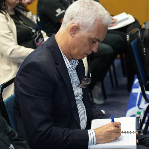 Imagens 30 CIAED - LOTE 2 (7)