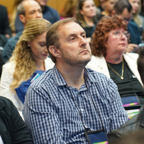 Imagens 30 CIAED - LOTE 2 (7)