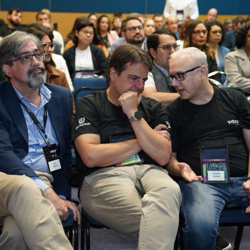 Imagens 30 CIAED - LOTE 2 (7)