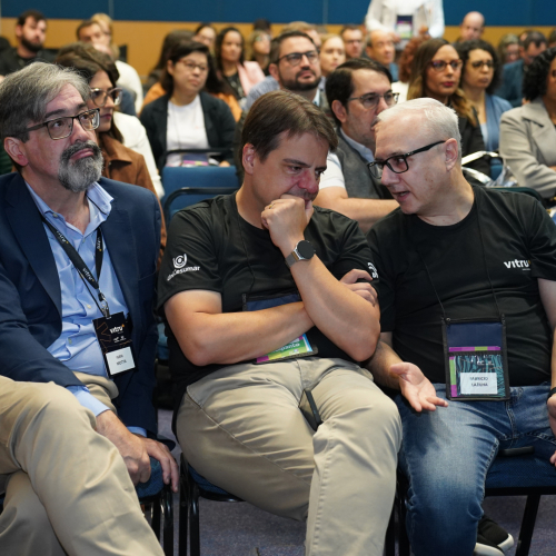 Imagens 30 CIAED - LOTE 2 (7)